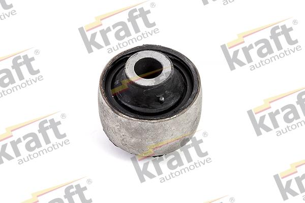 KRAFT AUTOMOTIVE 4232240 - Suspension, bras de liaison cwaw.fr