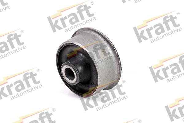 KRAFT AUTOMOTIVE 4232250 - Suspension, bras de liaison cwaw.fr