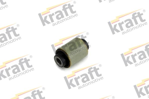 KRAFT AUTOMOTIVE 4232260 - Suspension, bras de liaison cwaw.fr