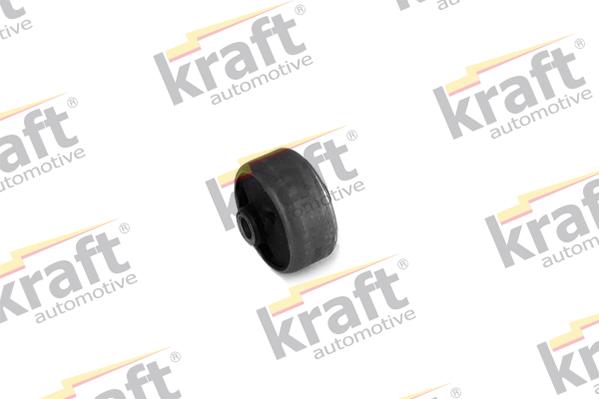 KRAFT AUTOMOTIVE 4232270 - Suspension, bras de liaison cwaw.fr