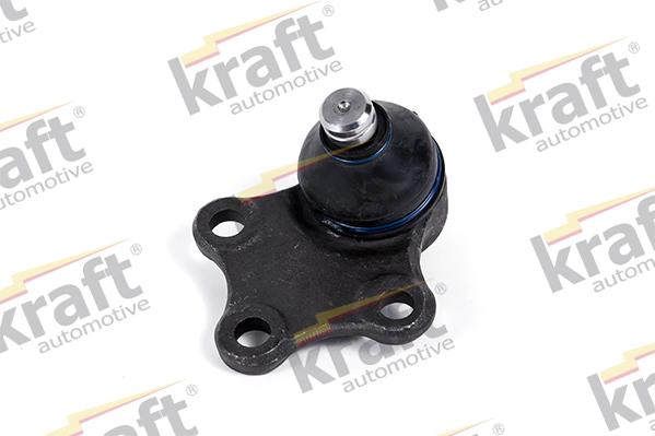 KRAFT AUTOMOTIVE 4225940 - Rotule de suspension cwaw.fr