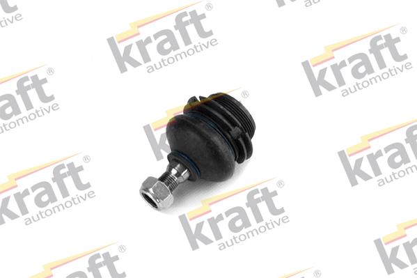 KRAFT AUTOMOTIVE 4225900 - Rotule de suspension cwaw.fr