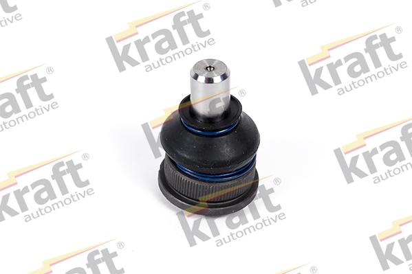 KRAFT AUTOMOTIVE 4225925 - Rotule de suspension cwaw.fr