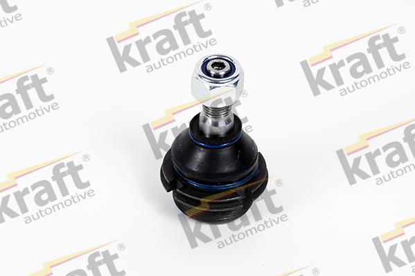 KRAFT AUTOMOTIVE 4225510 - Rotule de suspension cwaw.fr