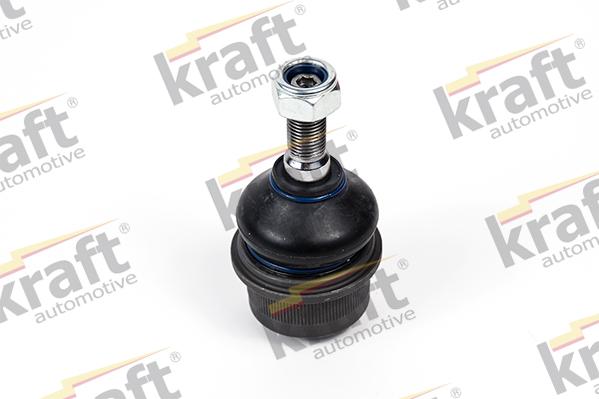 KRAFT AUTOMOTIVE 4225003 - Rotule de suspension cwaw.fr