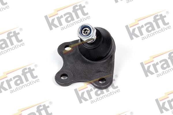 KRAFT AUTOMOTIVE 4226502 - Rotule de suspension cwaw.fr