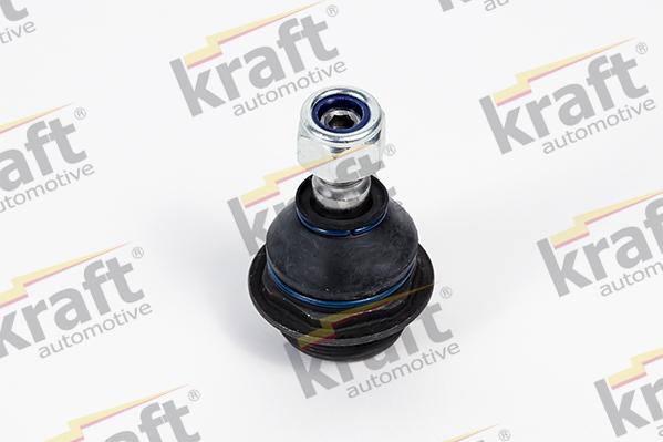 KRAFT AUTOMOTIVE 4226024 - Rotule de suspension cwaw.fr