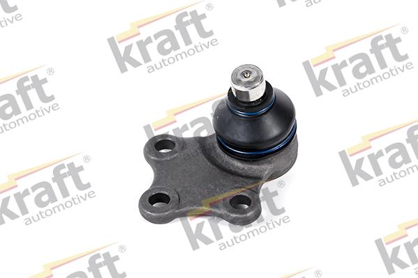 KRAFT AUTOMOTIVE 4226020 - Rotule de suspension cwaw.fr