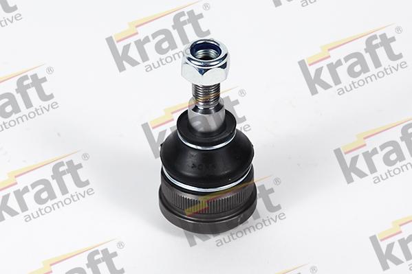 KRAFT AUTOMOTIVE 4226370 - Rotule de suspension cwaw.fr