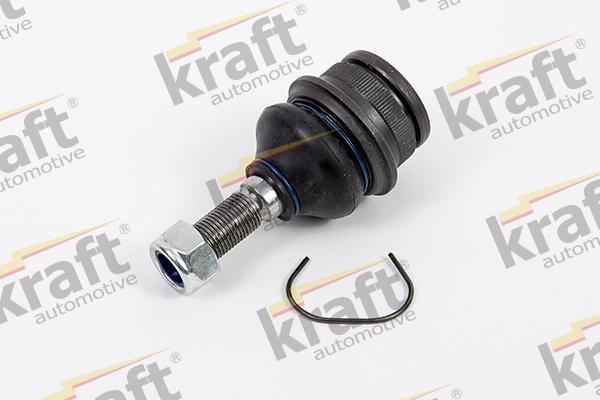 KRAFT AUTOMOTIVE 4220640 - Rotule de suspension cwaw.fr