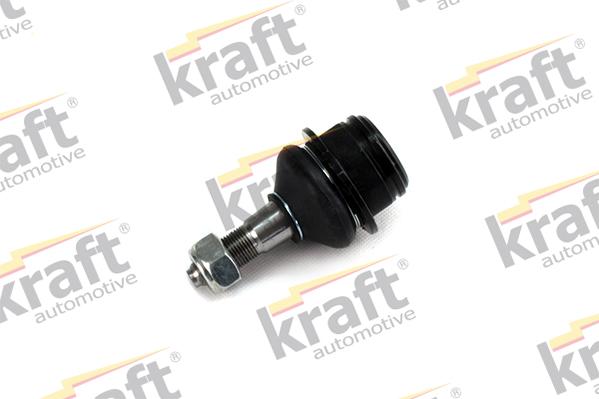 KRAFT AUTOMOTIVE 4220610 - Rotule de suspension cwaw.fr