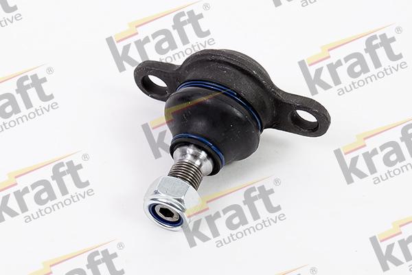 KRAFT AUTOMOTIVE 4220635 - Rotule de suspension cwaw.fr