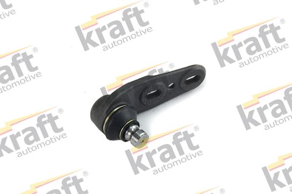 KRAFT AUTOMOTIVE 4220160 - Rotule de suspension cwaw.fr