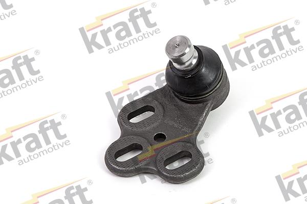 KRAFT AUTOMOTIVE 4220110 - Rotule de suspension cwaw.fr