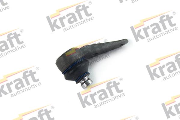 KRAFT AUTOMOTIVE 4220130 - Rotule de suspension cwaw.fr