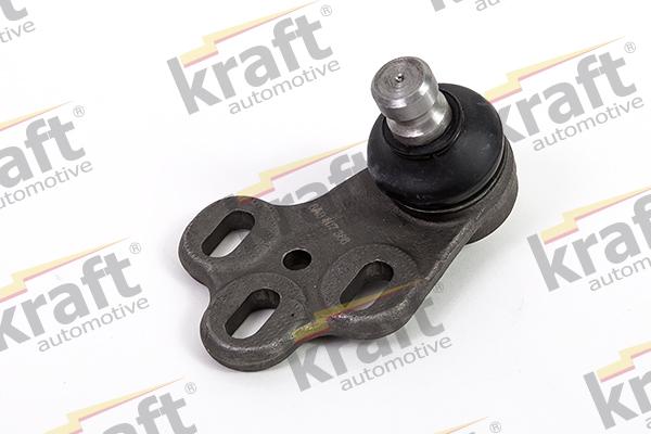 KRAFT AUTOMOTIVE 4220120 - Rotule de suspension cwaw.fr