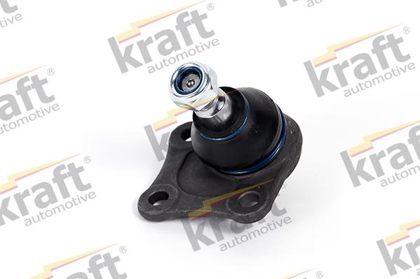 KRAFT AUTOMOTIVE 4220310 - Rotule de suspension cwaw.fr