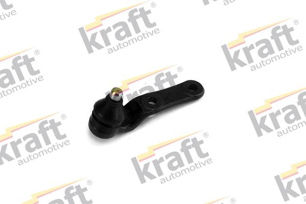 KRAFT AUTOMOTIVE 4221551 - Rotule de suspension cwaw.fr