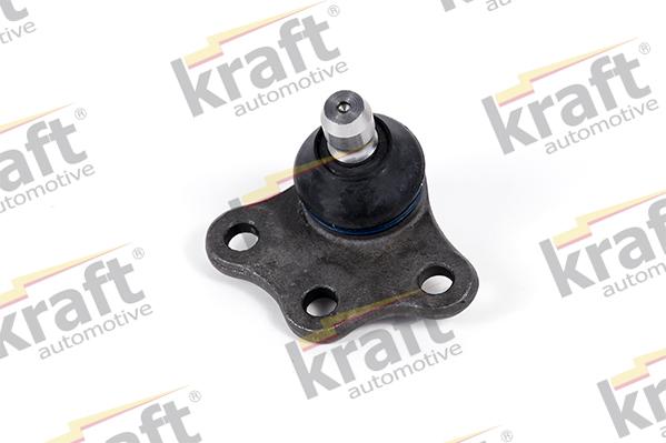 KRAFT AUTOMOTIVE 4221552 - Rotule de suspension cwaw.fr