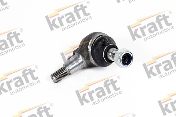 KRAFT AUTOMOTIVE 4221040 - Rotule de suspension cwaw.fr