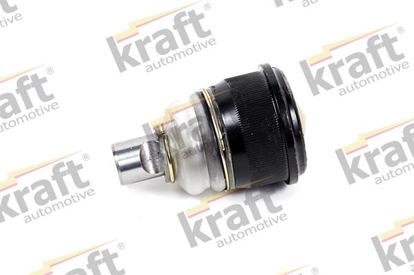 KRAFT AUTOMOTIVE 4221010 - Rotule de suspension cwaw.fr