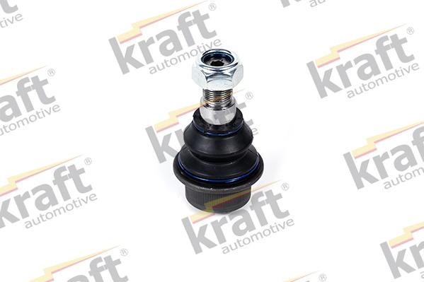 KRAFT AUTOMOTIVE 4221210 - Rotule de suspension cwaw.fr