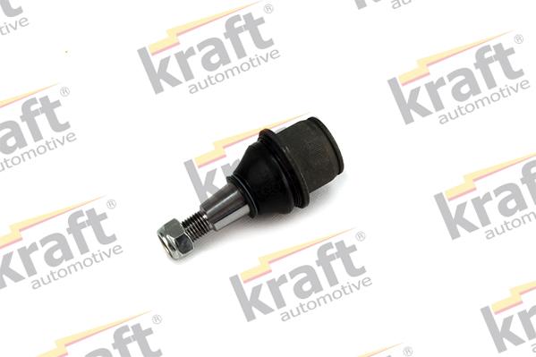 KRAFT AUTOMOTIVE 4228008 - Rotule de suspension cwaw.fr