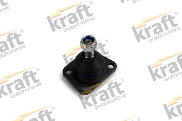 KRAFT AUTOMOTIVE 4223000 - Rotule de suspension cwaw.fr