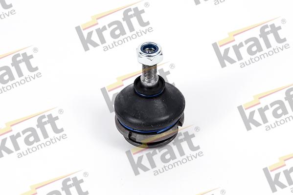 KRAFT AUTOMOTIVE 4223030 - Rotule de suspension cwaw.fr