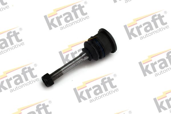 KRAFT AUTOMOTIVE 4222500 - Rotule de suspension cwaw.fr