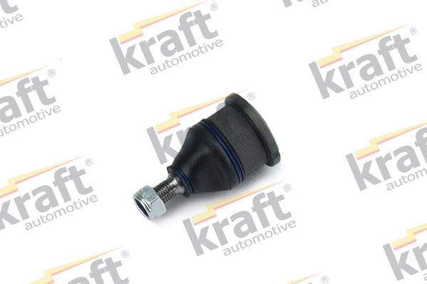 KRAFT AUTOMOTIVE 4222510 - Rotule de suspension cwaw.fr