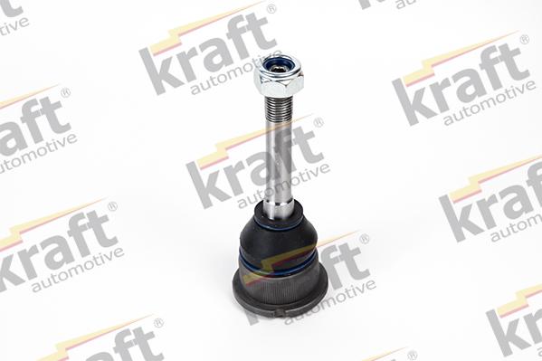 KRAFT AUTOMOTIVE 4222530 - Rotule de suspension cwaw.fr