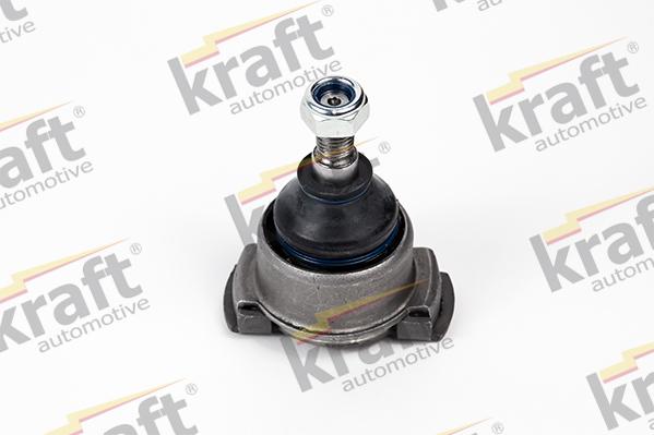 KRAFT AUTOMOTIVE 4222520 - Rotule de suspension cwaw.fr