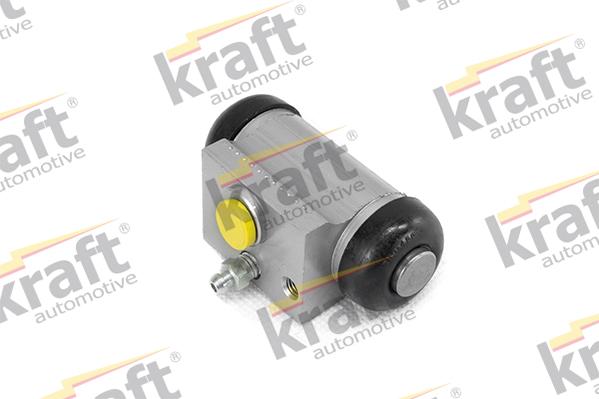 KRAFT AUTOMOTIVE 6035975 - Cylindre de roue cwaw.fr