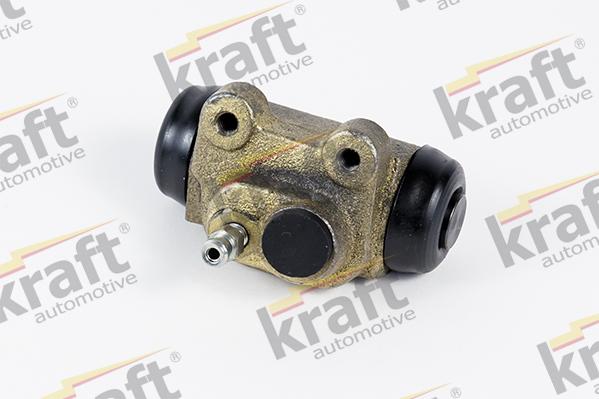 KRAFT AUTOMOTIVE 6035591 - Cylindre de roue cwaw.fr