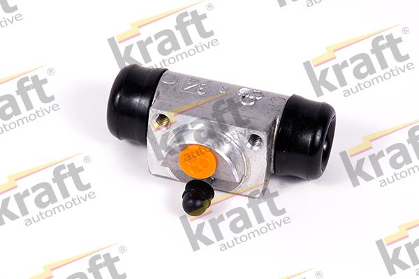 KRAFT AUTOMOTIVE 6035049 - Cylindre de roue cwaw.fr