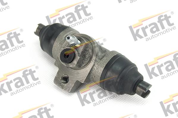 KRAFT AUTOMOTIVE 6030085 - Cylindre de roue cwaw.fr