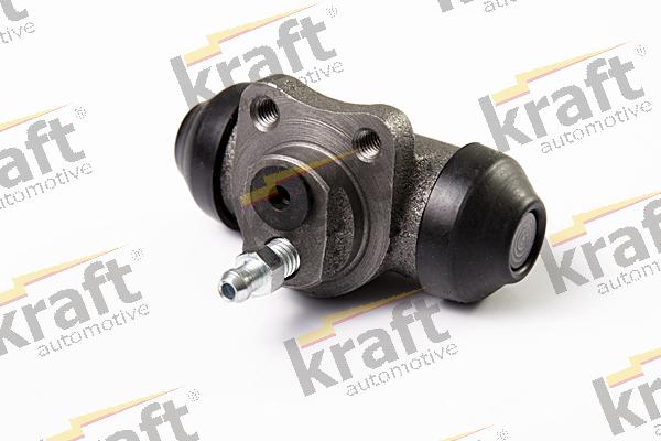 KRAFT AUTOMOTIVE 6031600 - Cylindre de roue cwaw.fr