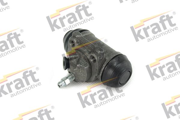 KRAFT AUTOMOTIVE 6031158 - Cylindre de roue cwaw.fr