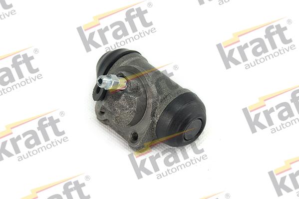 KRAFT AUTOMOTIVE 6031160 - Cylindre de roue cwaw.fr