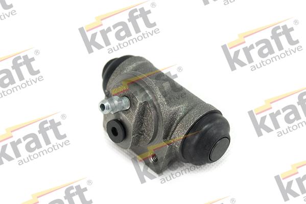 KRAFT AUTOMOTIVE 6033170 - Cylindre de roue cwaw.fr