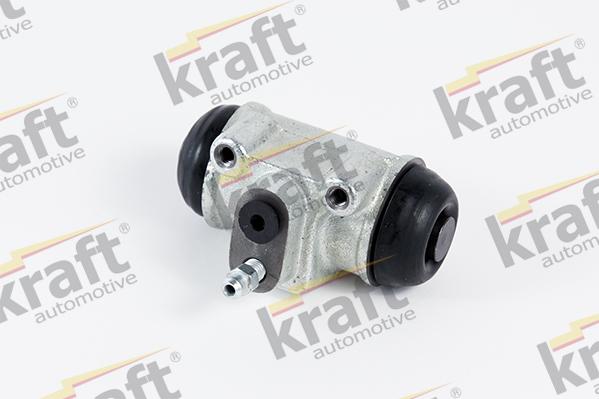 KRAFT AUTOMOTIVE 6033365 - Cylindre de roue cwaw.fr