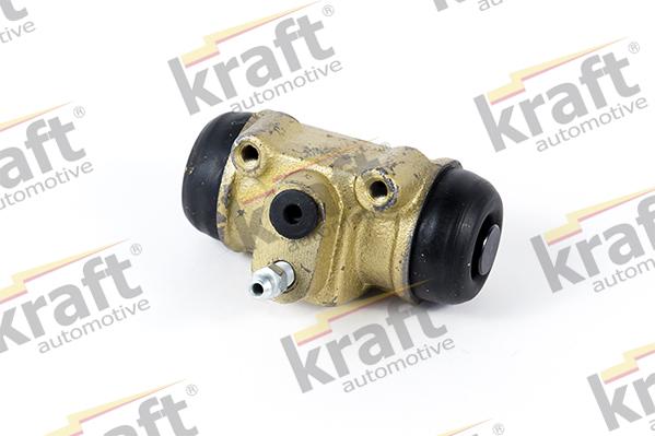 KRAFT AUTOMOTIVE 6033360 - Cylindre de roue cwaw.fr