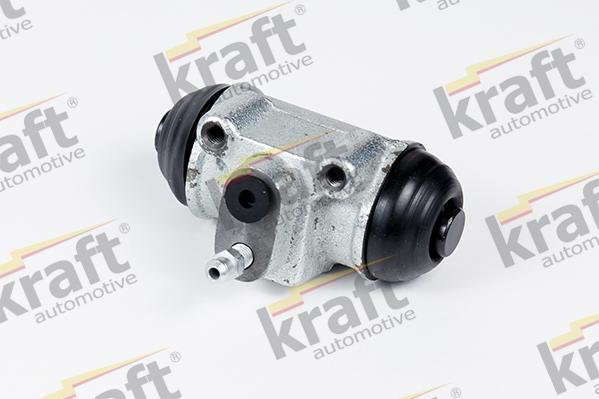 KRAFT AUTOMOTIVE 6033370 - Cylindre de roue cwaw.fr