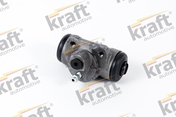 KRAFT AUTOMOTIVE 6032095 - Cylindre de roue cwaw.fr