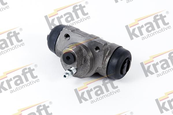 KRAFT AUTOMOTIVE 6032096 - Cylindre de roue cwaw.fr