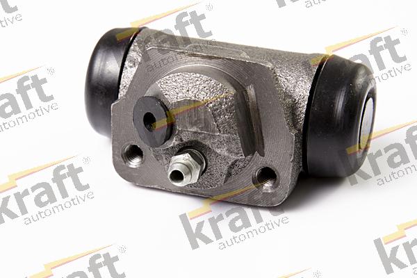 KRAFT AUTOMOTIVE 6032065 - Cylindre de roue cwaw.fr