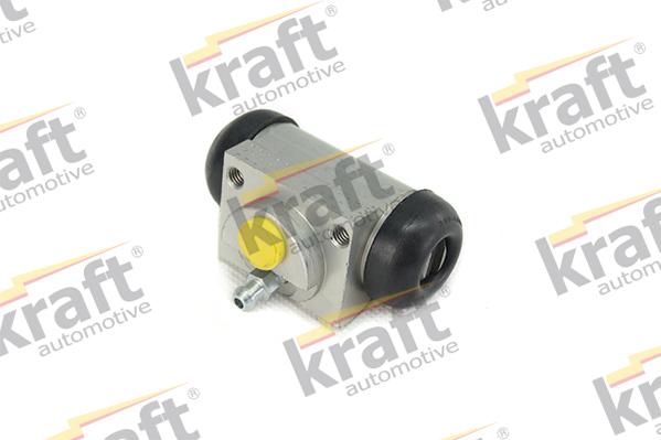 KRAFT AUTOMOTIVE 6032185 - Cylindre de roue cwaw.fr