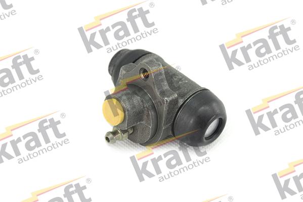 KRAFT AUTOMOTIVE 6032135 - Cylindre de roue cwaw.fr