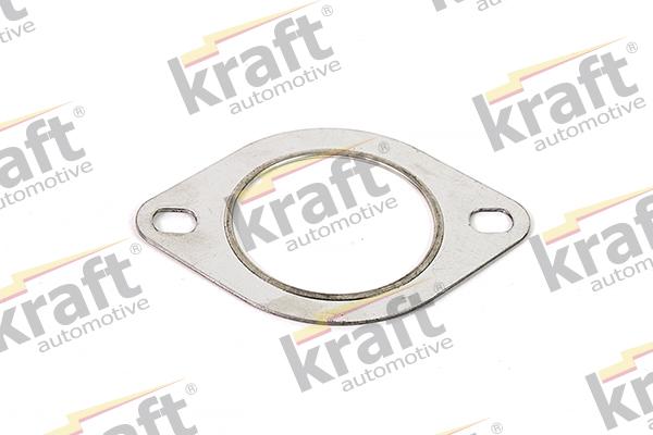 KRAFT AUTOMOTIVE 0548300 - Joint d'étanchéité, tuyau d'échappement cwaw.fr